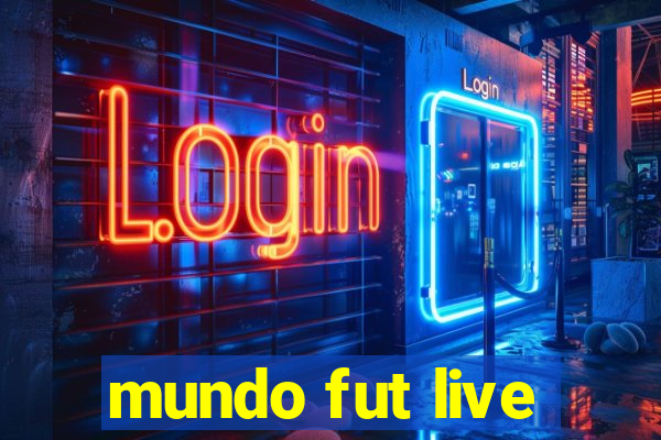 mundo fut live